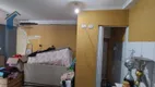 Foto 55 de Casa de Condomínio com 3 Quartos à venda, 113m² em Jardim Adriana, Guarulhos