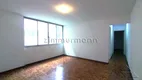 Foto 4 de Apartamento com 1 Quarto à venda, 55m² em Água Branca, São Paulo