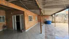 Foto 32 de Casa com 2 Quartos à venda, 150m² em Santa Maria, Brasília
