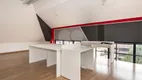 Foto 5 de Sala Comercial à venda, 105m² em Moinhos de Vento, Porto Alegre