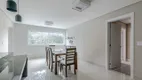 Foto 3 de Apartamento com 3 Quartos à venda, 110m² em Juvevê, Curitiba