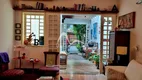 Foto 10 de Casa com 4 Quartos à venda, 292m² em Gávea, Rio de Janeiro