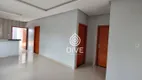 Foto 8 de Imóvel Comercial com 3 Quartos à venda, 114m² em Brasil Novo, Macapá