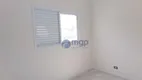 Foto 15 de Apartamento com 2 Quartos à venda, 45m² em Vila Mazzei, São Paulo