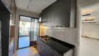 Foto 8 de Apartamento com 3 Quartos à venda, 162m² em Pinheiros, São Paulo