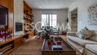 Foto 12 de Casa com 3 Quartos à venda, 399m² em Alto de Pinheiros, São Paulo