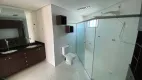 Foto 19 de Casa de Condomínio com 4 Quartos à venda, 300m² em Parque Verde, Belém