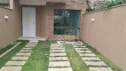 Foto 10 de Casa de Condomínio com 3 Quartos à venda, 100m² em Itaipu, Niterói