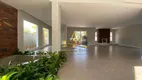 Foto 16 de Casa de Condomínio com 4 Quartos à venda, 550m² em Alphaville Residencial Um, Barueri
