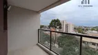 Foto 11 de Apartamento com 2 Quartos à venda, 72m² em Rebouças, Curitiba