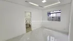 Foto 14 de Casa de Condomínio com 3 Quartos à venda, 145m² em Jardim Morumbi, Londrina