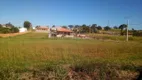 Foto 2 de Lote/Terreno à venda, 1000m² em , Porangaba