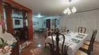 Foto 6 de Casa de Condomínio com 4 Quartos à venda, 280m² em Jardim das Colinas, São José dos Campos