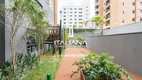 Foto 33 de Apartamento com 3 Quartos à venda, 158m² em Moema, São Paulo