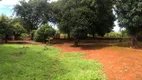 Foto 19 de Fazenda/Sítio com 1 Quarto à venda, 10000m² em Jardim Roriz, Brasília