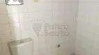 Foto 22 de Apartamento com 3 Quartos à venda, 85m² em Três Vendas, Pelotas