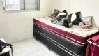 Foto 9 de Apartamento com 2 Quartos à venda, 56m² em Coqueiro, Ananindeua