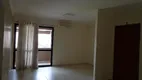 Foto 4 de Apartamento com 3 Quartos à venda, 124m² em Centro, Ribeirão Preto