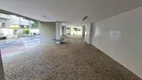 Foto 35 de Apartamento com 2 Quartos à venda, 70m² em Tijuca, Rio de Janeiro