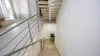 Foto 27 de Casa de Condomínio com 3 Quartos à venda, 402m² em Boqueirão, Curitiba