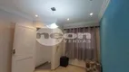 Foto 3 de Casa de Condomínio com 2 Quartos à venda, 70m² em Paulicéia, São Bernardo do Campo