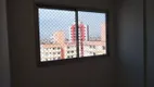 Foto 11 de Apartamento com 2 Quartos à venda, 60m² em Jardim Celeste, São Paulo