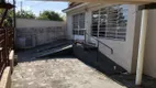 Foto 3 de Casa com 3 Quartos à venda, 152m² em Vila Manoel Ferreira, Campinas