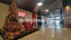 Foto 9 de Ponto Comercial para alugar, 28m² em Jardim Camburi, Vitória