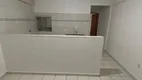 Foto 5 de Apartamento com 1 Quarto à venda, 44m² em Guara II, Brasília