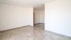 Foto 7 de Cobertura com 3 Quartos à venda, 250m² em Tabajaras, Uberlândia