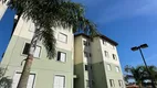 Foto 19 de Apartamento com 3 Quartos à venda, 60m² em dos Imigrantes, Criciúma