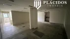 Foto 4 de Prédio Comercial à venda, 3119m² em Caminho Das Árvores, Salvador