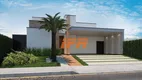 Foto 4 de Lote/Terreno à venda, 323m² em Loteamento Residencial Fazenda Casa Grande, Taubaté