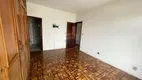Foto 10 de Apartamento com 3 Quartos à venda, 116m² em Vila da Penha, Rio de Janeiro