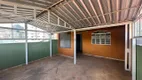 Foto 23 de Imóvel Comercial com 3 Quartos para alugar, 140m² em Centro, Santa Luzia