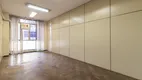 Foto 17 de Sala Comercial para alugar, 1073m² em Centro Histórico, Porto Alegre