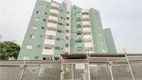 Foto 54 de Apartamento com 3 Quartos à venda, 96m² em Cidade Jardim, Sorocaba