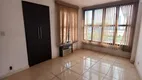 Foto 2 de Sala Comercial com 2 Quartos à venda, 52m² em Centro, Campinas