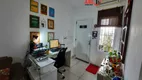 Foto 9 de Apartamento com 2 Quartos à venda, 58m² em Aguas Mortas, Gravataí