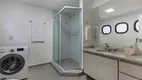 Foto 32 de Apartamento com 3 Quartos para alugar, 73m² em Cerqueira César, São Paulo