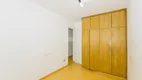 Foto 17 de Apartamento com 2 Quartos à venda, 55m² em Cabral, Curitiba