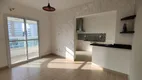 Foto 2 de Apartamento com 2 Quartos à venda, 74m² em Balneário Gaivota, Itanhaém