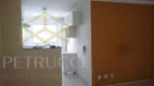Foto 2 de Apartamento com 3 Quartos à venda, 63m² em São Bernardo, Campinas