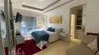 Foto 11 de Apartamento com 2 Quartos à venda, 157m² em Joao Paulo, Florianópolis