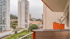 Foto 5 de Apartamento com 3 Quartos à venda, 64m² em Jardim Marajoara, São Paulo