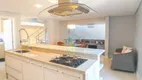 Foto 18 de Casa de Condomínio com 3 Quartos à venda, 360m² em Primavera, Novo Hamburgo