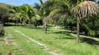 Foto 3 de Fazenda/Sítio com 4 Quartos à venda, 170000m² em Japuíba, Cachoeiras de Macacu