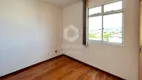 Foto 14 de Apartamento com 3 Quartos à venda, 109m² em Caiçaras, Belo Horizonte