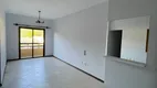 Foto 2 de Apartamento com 2 Quartos para alugar, 85m² em Nova Gardenia, Atibaia