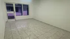 Foto 11 de Sala Comercial para alugar, 30m² em Santo Amaro, São Paulo